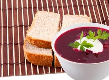 dieta para perder peso e definir o corpo dieta para perder peso e definir o corpo